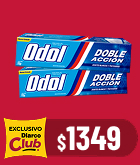 producto3-diarco-club